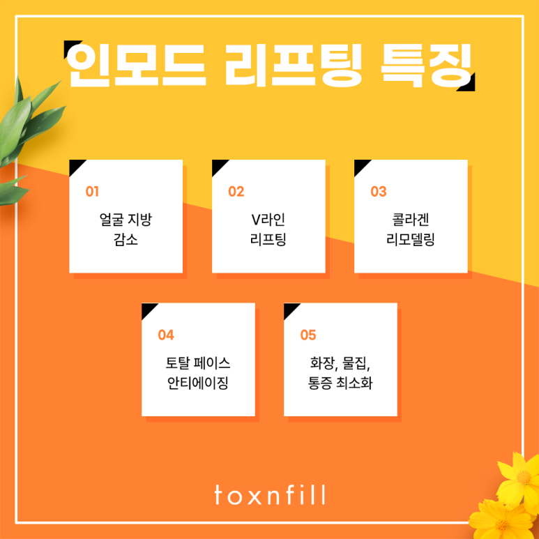 관악구 탄력과 지방분해를 동시에? 인모드 리프팅 관련 이미지 4