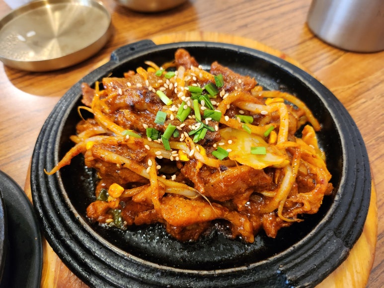 서울대입구맛집 가정식백반집 가성비 최고!! 관련 이미지 6