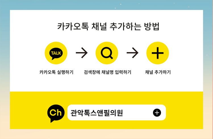 관악구 탈모 치료는 사이토카인 관련 이미지 6