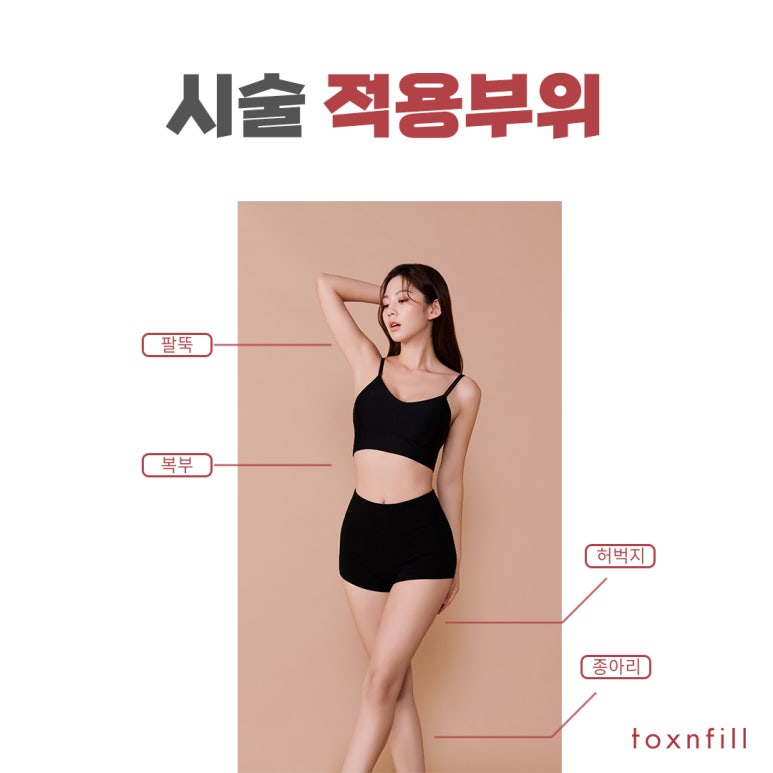 올 여름 비키니 입자! 걸그룹주사 (HPL) 관련 이미지 3