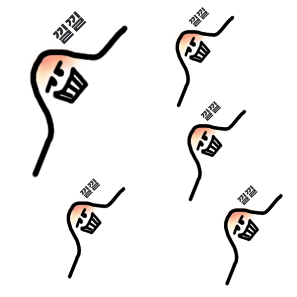 서울대입구역 여드름케어 애플레이저 애플토닝, 원인부터 해결하세요 관련 이미지 3