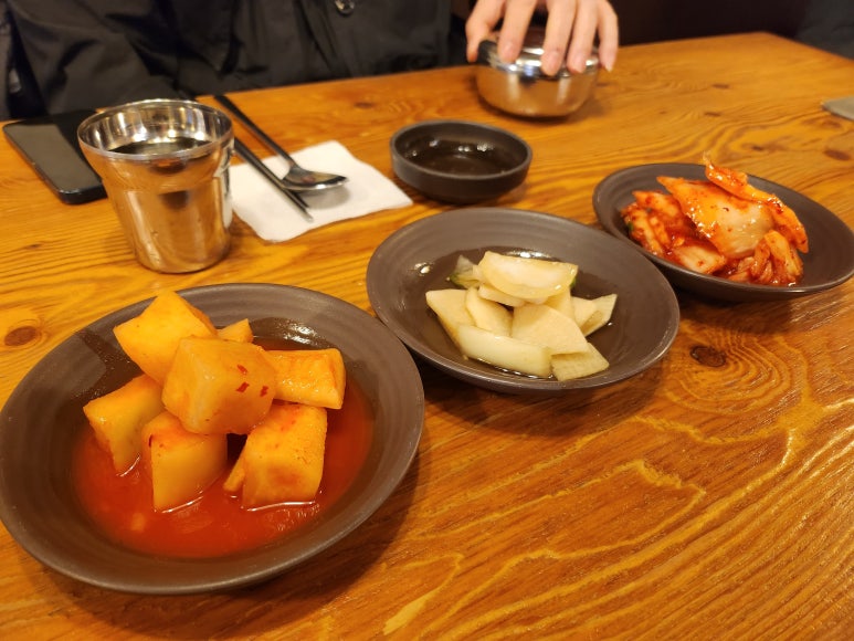 (내돈내산) 서울대입구역 맛집 관련 이미지 4
