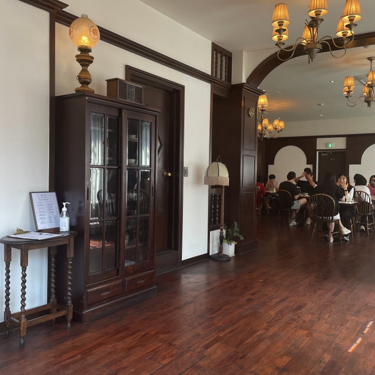 [서울대입구맛집] 샤로수길 레트로느낌의 일식음식점 관련 이미지 4