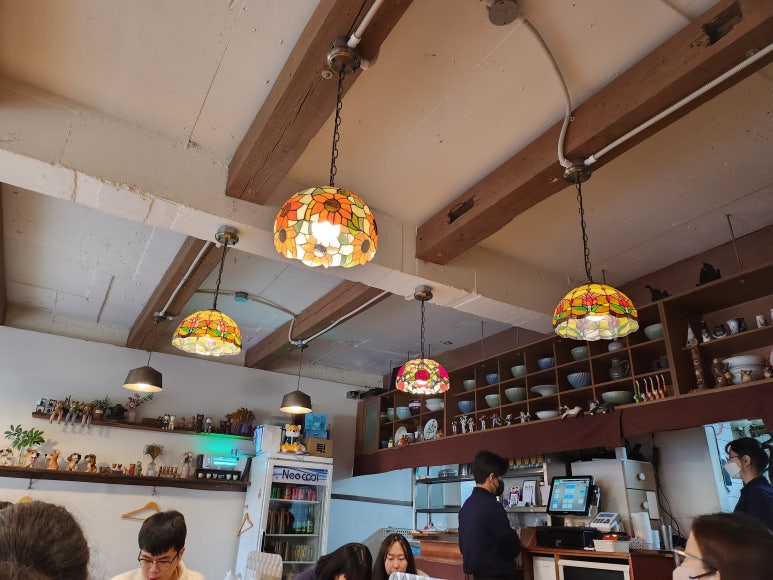 (내돈내산) 서울대입구역 샤로수길 돈까스 이응가츠 돈가츠맛집 관련 이미지 2