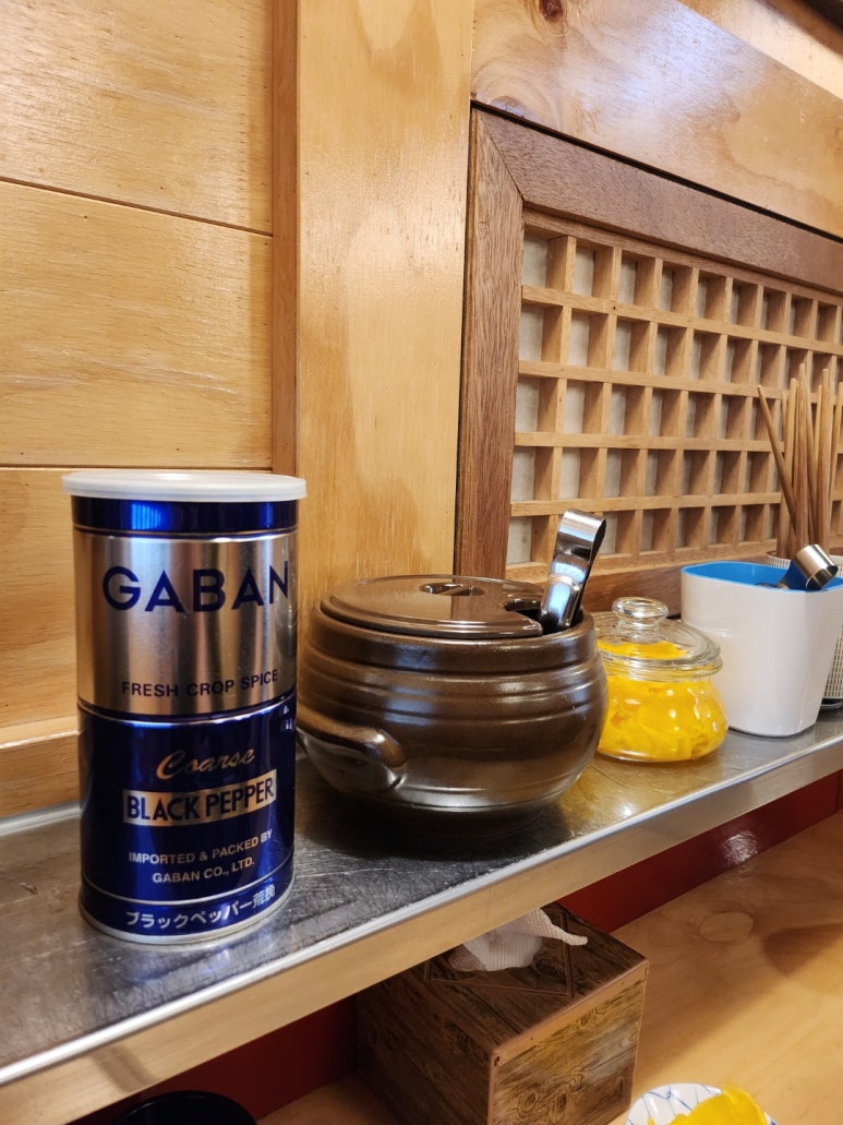 [관악구맛집]서울대입구역맛집 라이라이켄!! 내돈내산맛집후기!! 관련 이미지 5