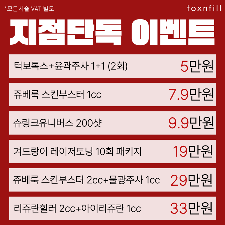 ❤️Use the People’s Livelihood Consumer Coupon to Get a Glow-Up!!❤️ image 2