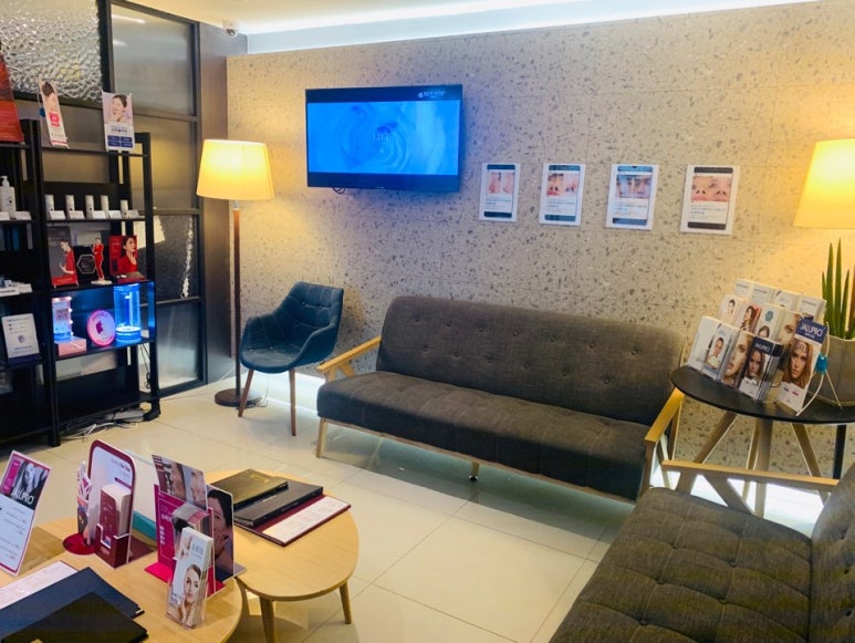 관악구피부과에서 추천하는 턱필러 효과 관련 이미지 4