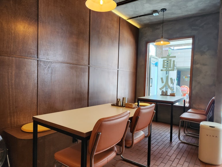 [관악구맛집]서울대입구맛집 관련 이미지 6