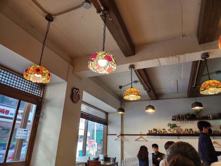 (내돈내산) 서울대입구역 샤로수길 돈까스 이응가츠 돈가츠맛집 관련 이미지 3