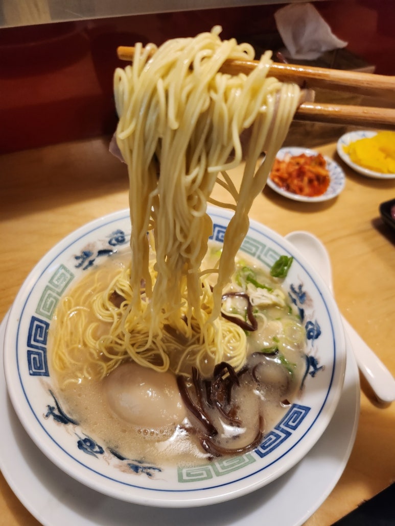 [관악구맛집]서울대입구역맛집 라이라이켄!! 내돈내산맛집후기!! 관련 이미지 8