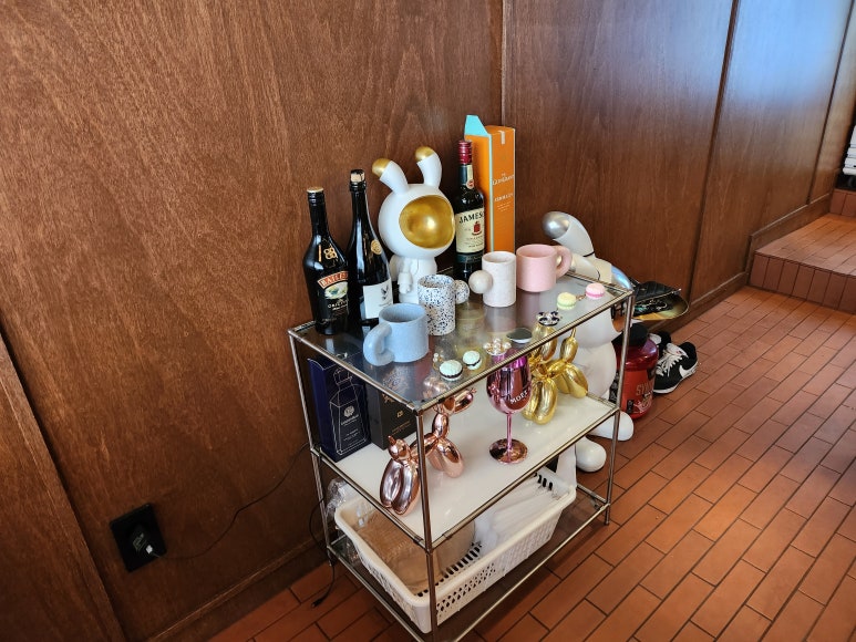 [관악구맛집]서울대입구맛집 관련 이미지 7