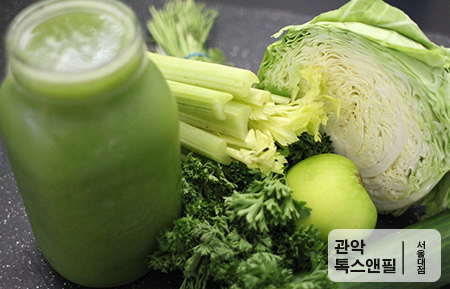 피부에 좋은 음식, 오늘부터 실천해 보아요 관련 이미지 5