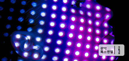 서울대입구역 점빼기. 점제거. 깨끗한 피부 만들기 관련 이미지 2