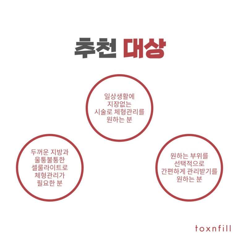 올 여름 비키니 입자! 걸그룹주사 (HPL) 관련 이미지 5