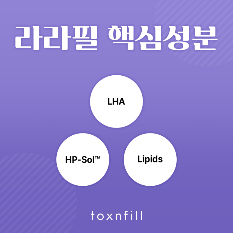 서울피부관리 청담동 연예인 필링 &lsquo;라라필&rsquo; 관련 이미지 3