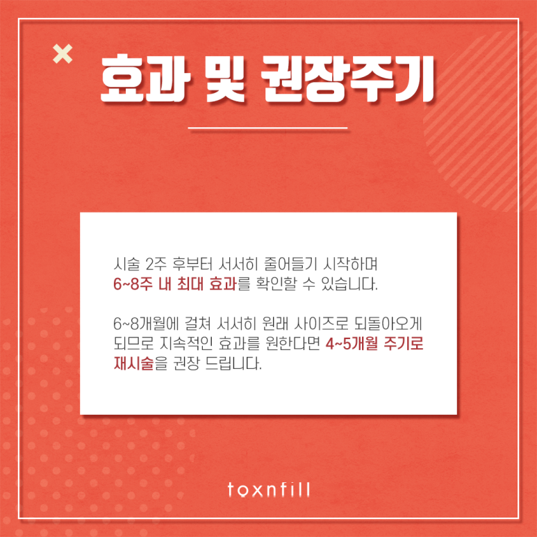 관악구 갸름한 V라인 사각턱보톡스 관련 이미지 4