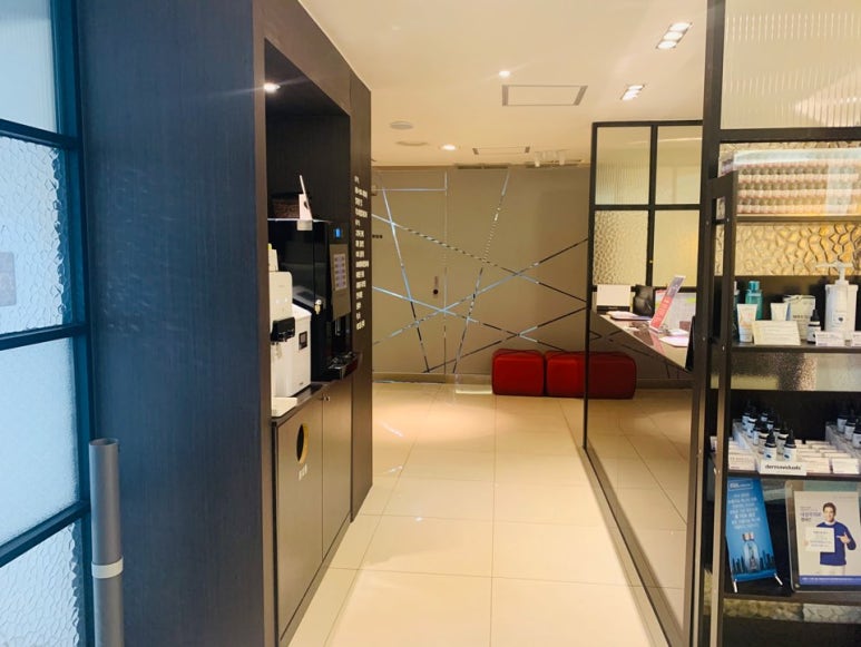 서울대입구역 피부과 여드름치료 후기 5주간의 여정! 관련 이미지 1