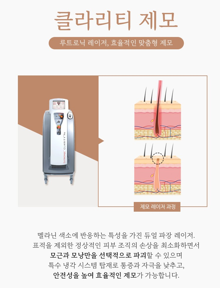 서울대입구역 피부과에서 남자수염제모 할인받고 진행한 후기 관련 이미지 3