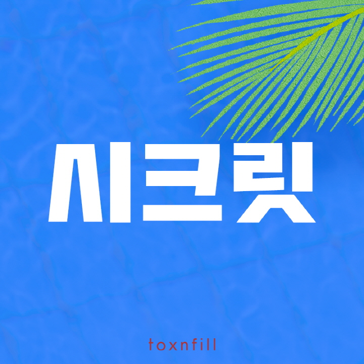 서울대입구역 시크릿 레이저 관련 이미지 1