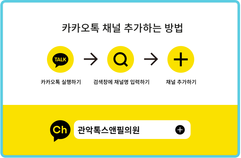 여름에도 걱정 없는 다한증 보톡스 관련 이미지 7