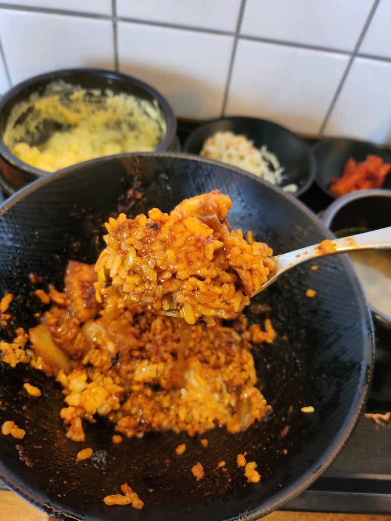 [관악구맛집]서울대입구맛집 관련 이미지 11