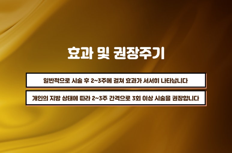 서울대입구 프리미엄 연예인 주사 관련 이미지 4