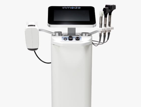 서울대입구 인모드 리프팅 솔직한 후기(효과,가격) 관련 이미지 2