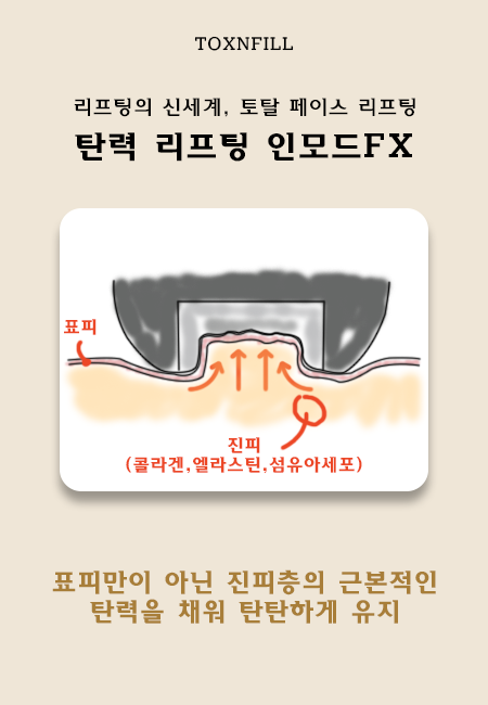 관악구인모드 피부탄력 속부터 차오르다 관련 이미지 3