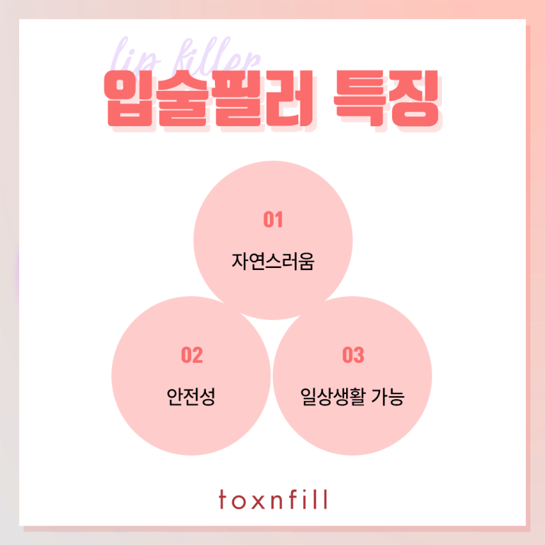 관악구피부과 맞춤 디자인으로 자연스러운 입술필러 관련 이미지 4