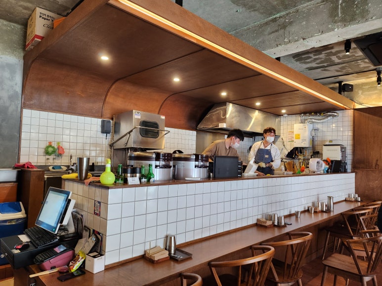 [관악구맛집]서울대입구맛집 관련 이미지 5