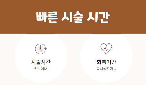 서울대입구역 윤곽주사 숨겨진 얼굴라인 되찾기 관련 이미지 5