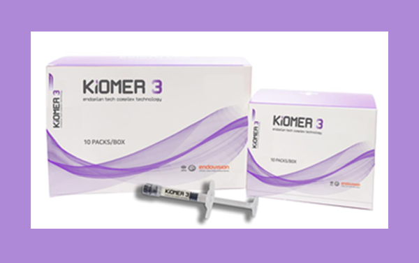 관악구피부과 키오머3 실비보험 가능한 스킨부스터(아토피 피부염 개선) 관련 이미지 2