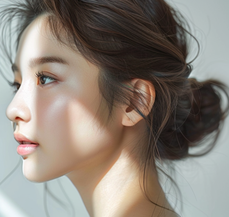 코재수술 병원, 코성형 부작용 최소화를 위한 고려사항 관련 이미지 6