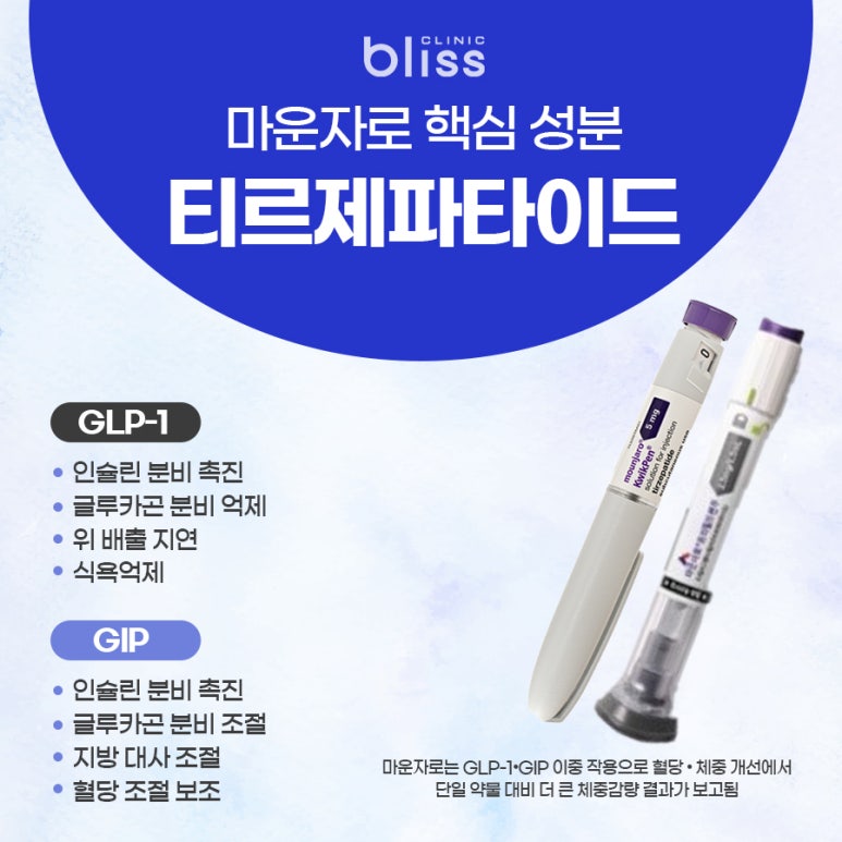 마운자로 다이어트 효과에 가려진 증상 확인은 필수 관련 이미지 2