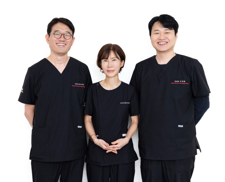 블리스의원 수능이벤트, 수험생을 위한 특별한 응원 선물 최대 30% 할인 관련 이미지 3