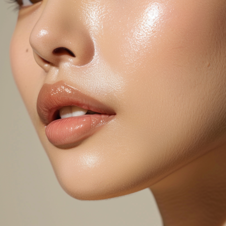 코재수술 병원, 코성형 부작용 최소화를 위한 고려사항 관련 이미지 4