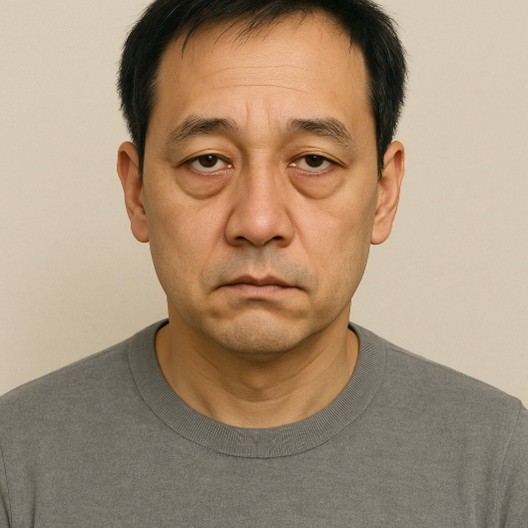 하안검 수술로 탄력 있고 생기 있는 눈가를 되찾으세요 관련 이미지 1