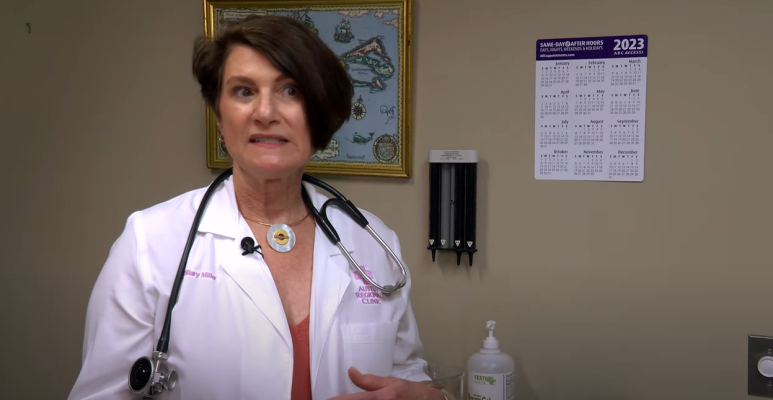 차세대 비만치료제 효과 체중 감량 새로운 대안 feat. 대표원장 체험 후기 관련 이미지 5