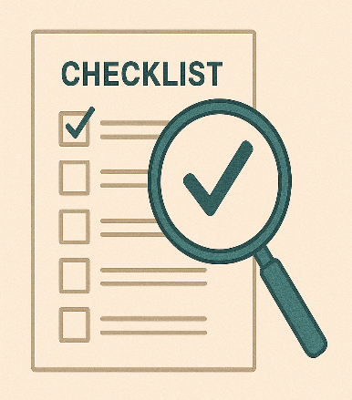 위고비, 무엇이든 물어보세요-진료실에서 자주 듣는 궁금증, 대신 정리해드려요(2) 관련 이미지 2