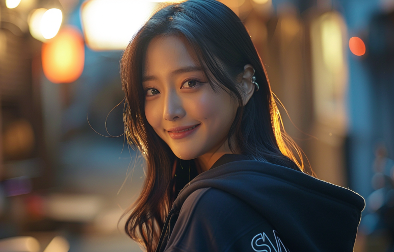 블리스 다이어트 프로그램 효과 알아보기 관련 이미지 1