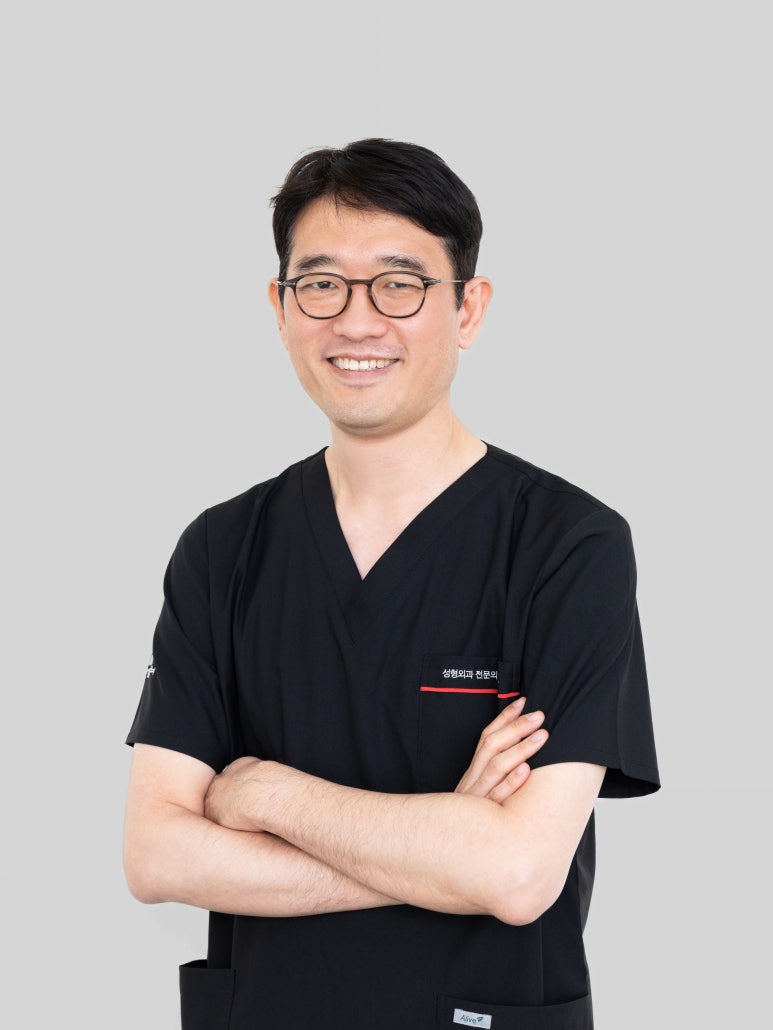 코재수술 병원, 코성형 부작용 최소화를 위한 고려사항 관련 이미지 7