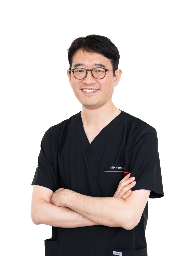 쌍꺼풀수술 가이드, 새로운 시작을 위한 수능이벤트 블리스의원 관련 이미지 4