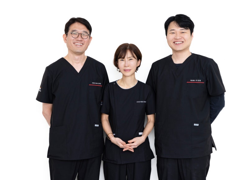 차세대 비만치료제 다이어트 효과 새로운 대안 관련 이미지 4