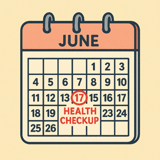 위고비, 무엇이든 물어보세요-진료실에서 자주 듣는 궁금증, 대신 정리해드려요(2) 관련 이미지 3