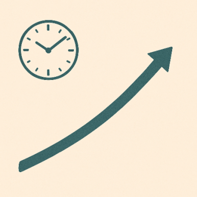 위고비, 무엇이든 물어보세요-진료실에서 자주 듣는 궁금증, 대신 정리해드려요(1) 관련 이미지 4