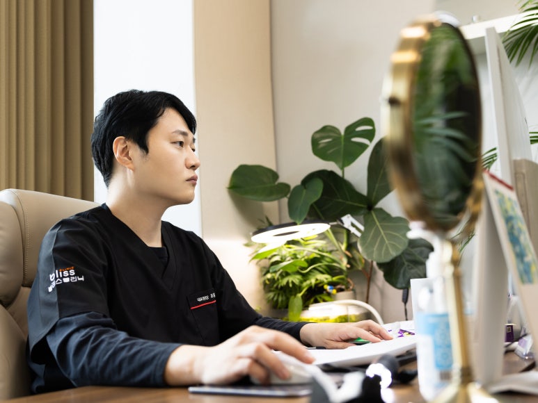 비만치료제 부작용, 비만클리닉 전문의가 알려드리는 진실 관련 이미지 3