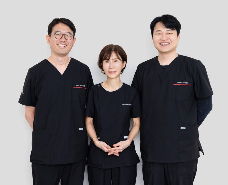 눈처짐 자연스러운 해결책 이마수술 관련 이미지 3