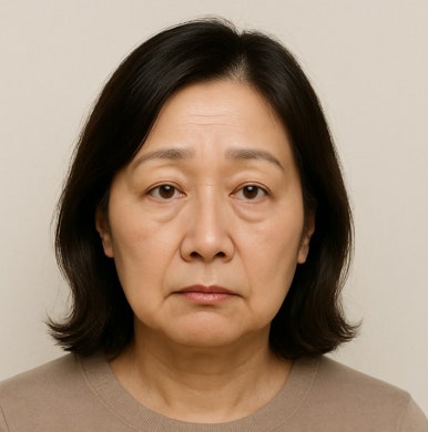 상안검vs눈썹거상술, 당신에게 더 맞는 선택은? 관련 이미지 2