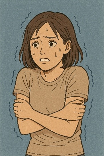 위고비, 무엇이든 물어보세요-진료실에서 자주 듣는 궁금증, 대신 정리해드려요(1) 관련 이미지 7