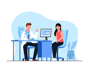 눈밑재, 수술 전 이것만은 알고 가세요! 관련 이미지 3